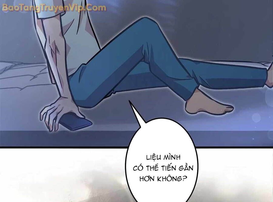 Lượng Mana Đáy Xã Hội! Ta Vô Địch Nhờ Kỹ Năng Của Mình Chương 10 Ảnh 155