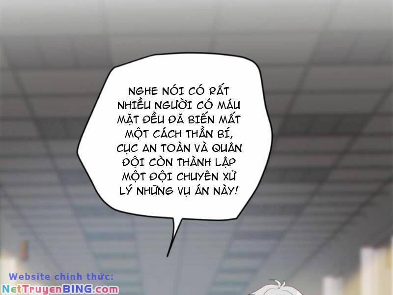 Toàn Cầu Ngự Quỷ: Trong Cơ Thể Ta Có Hàng Trăm Triệu Con Quỷ Chương 184 Ảnh 42