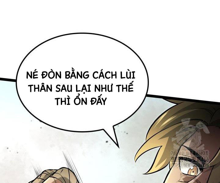 Nhà Vô Địch Kalli Chương 91 Ảnh 54