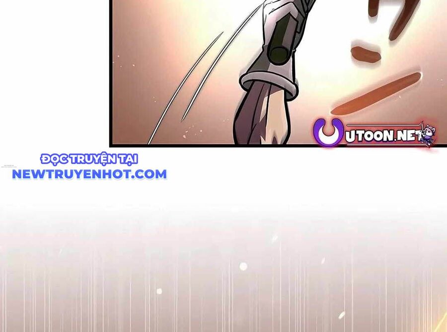 Lượng Mana Đáy Xã Hội! Ta Vô Địch Nhờ Kỹ Năng Của Mình Chương 16 Ảnh 5