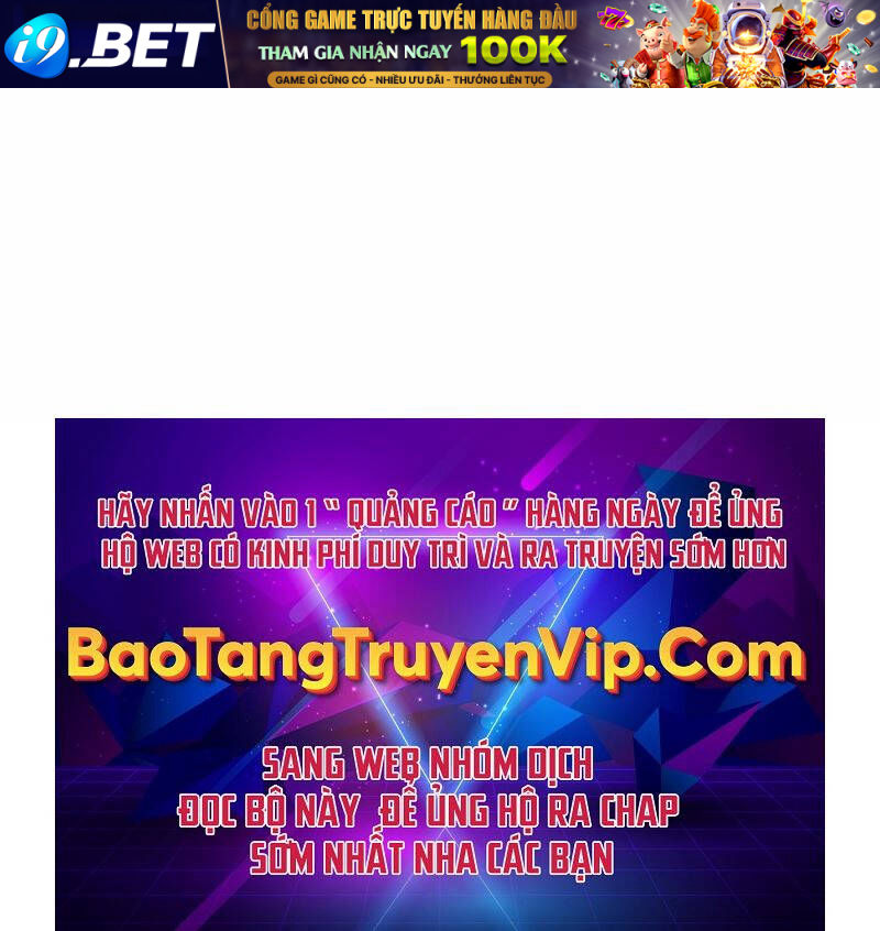 Bác Sĩ Phẫu Thuật Hoàn Hảo Chương 96 Ảnh 45