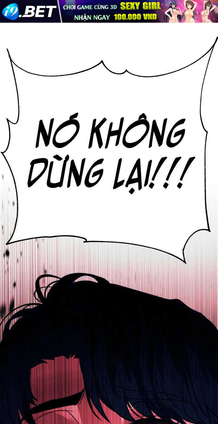 Đời Tư Idol Chương 14.2 Ảnh 2
