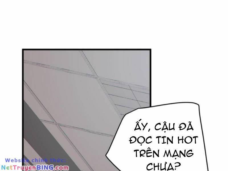 Toàn Cầu Ngự Quỷ: Trong Cơ Thể Ta Có Hàng Trăm Triệu Con Quỷ Chương 184 Ảnh 40