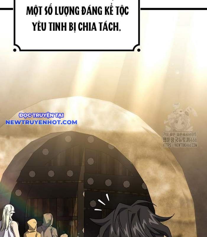Thực Long Ma Pháp Sư Chương 88 Ảnh 152