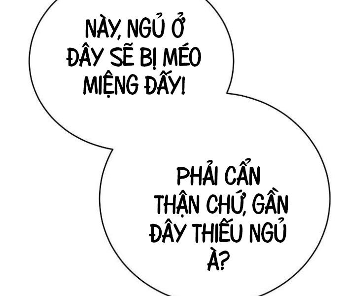 Kẻ Điên Và Đội Trưởng Cảnh Vệ Chương 17 Ảnh 10