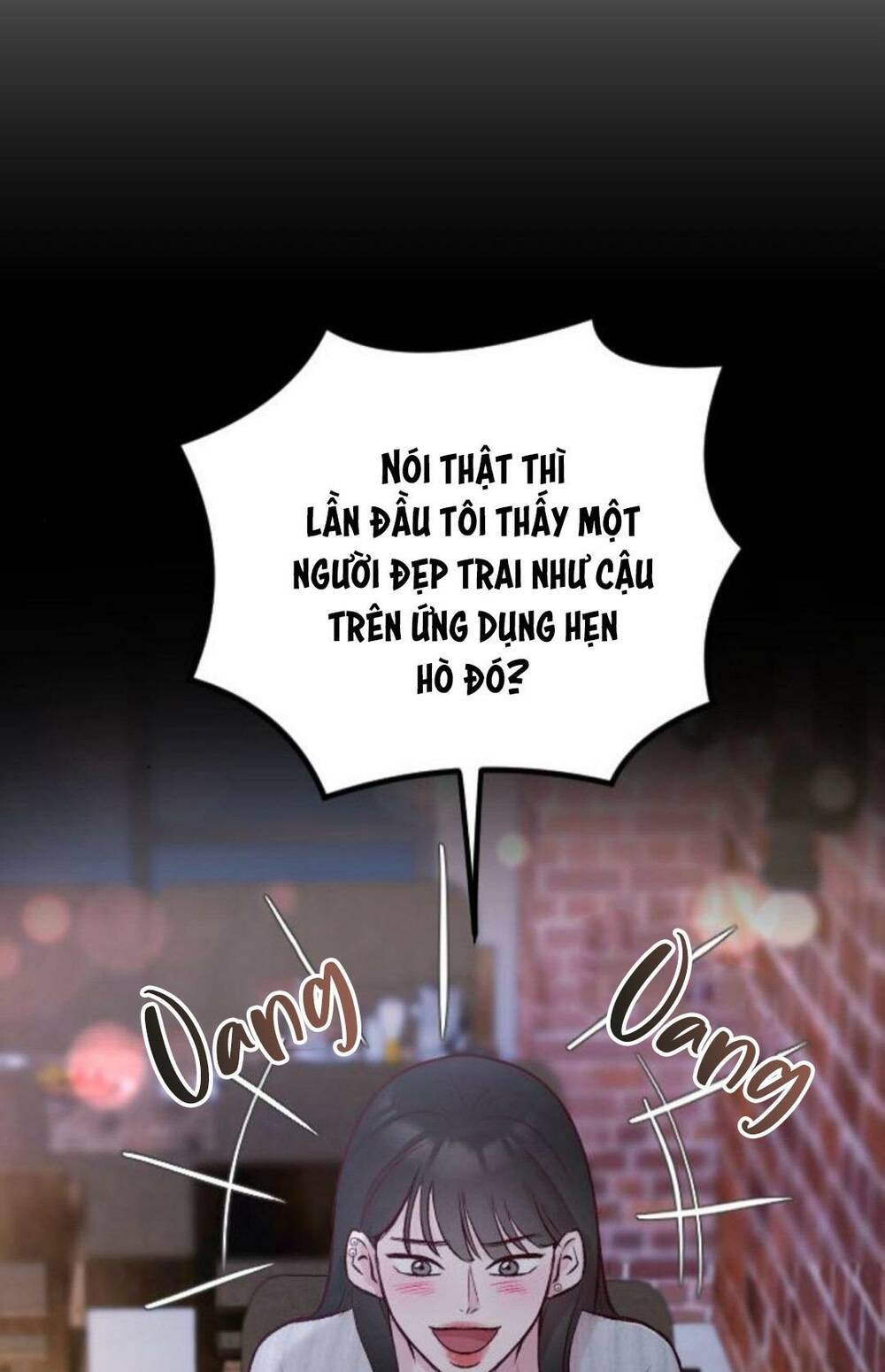 Tình Cờ Ta Gặp Nhau Chương 6 Ảnh 78