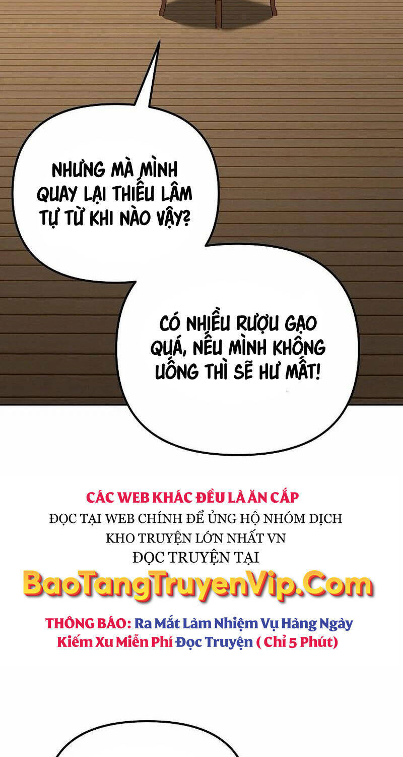 Sự Chuyển Sinh Vào Võ Lâm Thế Gia Của Ranker Chương 130 Ảnh 85
