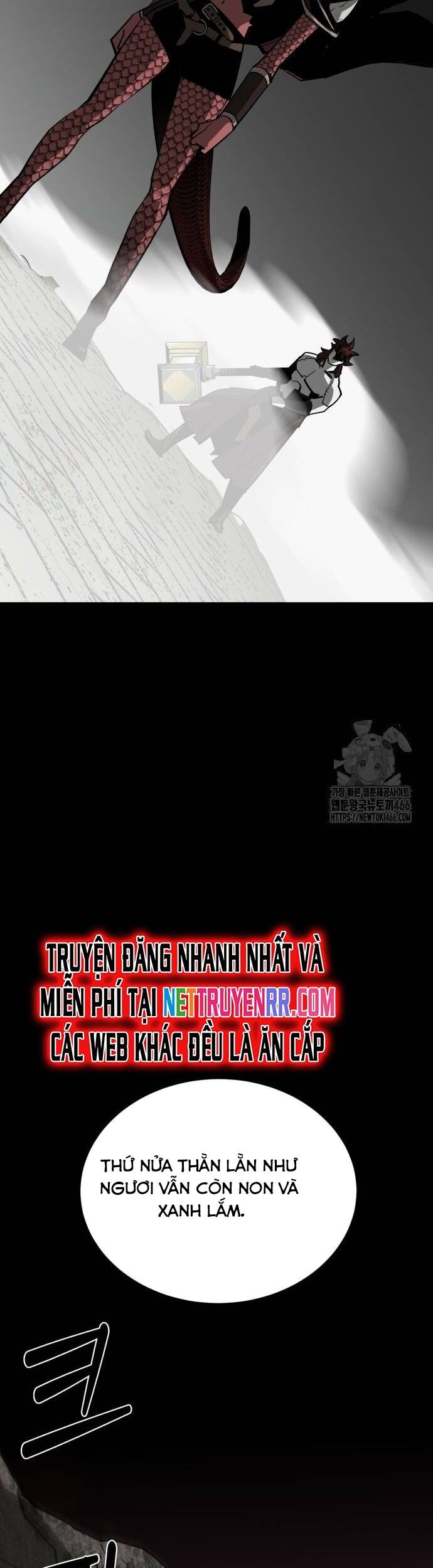 Nhân Vật Chính Ẩn Giấu Sức Mạnh Chương 75 Ảnh 8