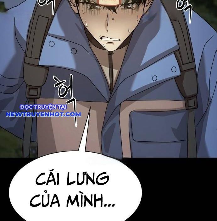 Từ Nhân Viên Vạn Năng Trở Thành Huyền Thoại Chương 66 Ảnh 100