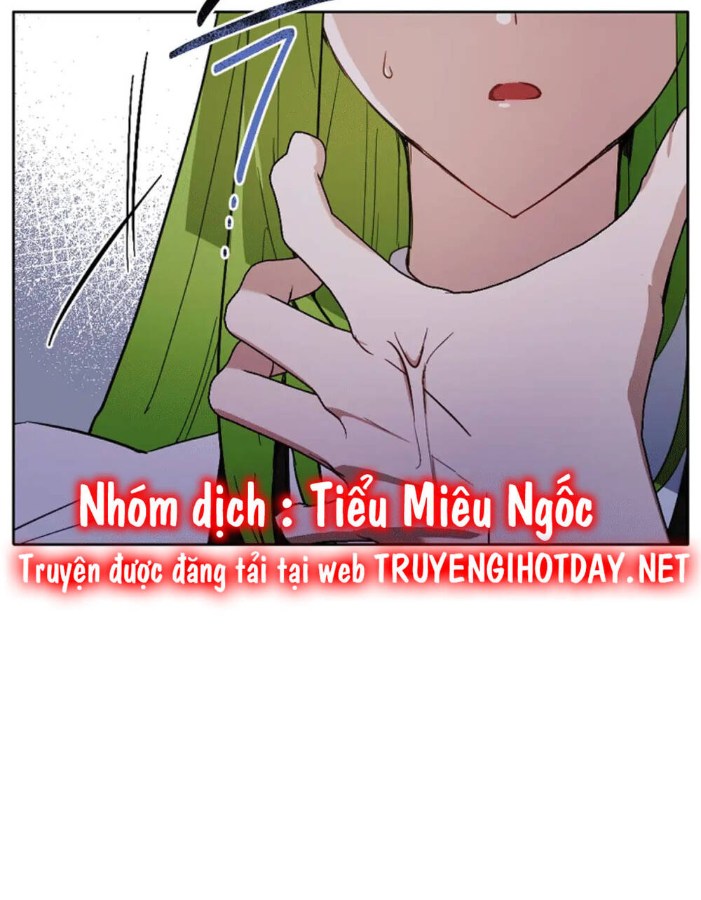 Nếu Bị Phát Hiện Liệu Tôi Có Chết Không Chương 31 Ảnh 15