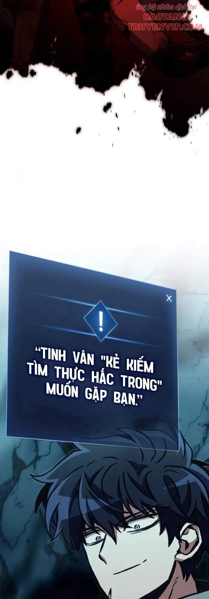 Sát Thủ Thiên Tài Đơn Độc Chương 62 Ảnh 33