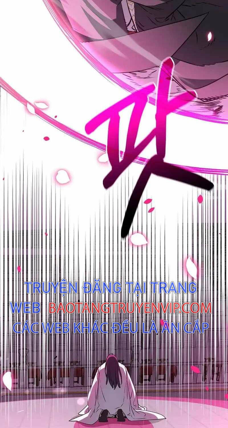 Sự Chuyển Sinh Vào Võ Lâm Thế Gia Của Ranker Chương 123 Ảnh 42