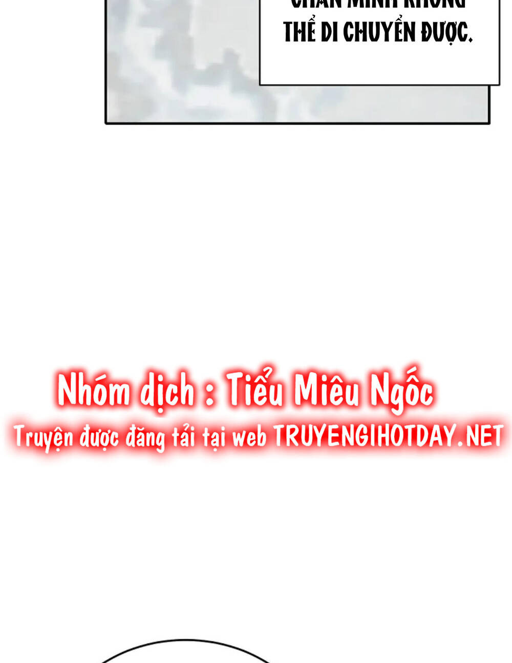 Nếu Bị Phát Hiện Liệu Tôi Có Chết Không Chương 30 Ảnh 77