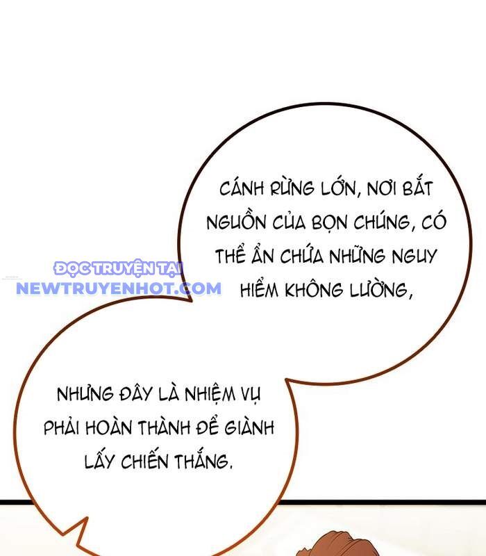 Thực Long Ma Pháp Sư Chương 89 Ảnh 30