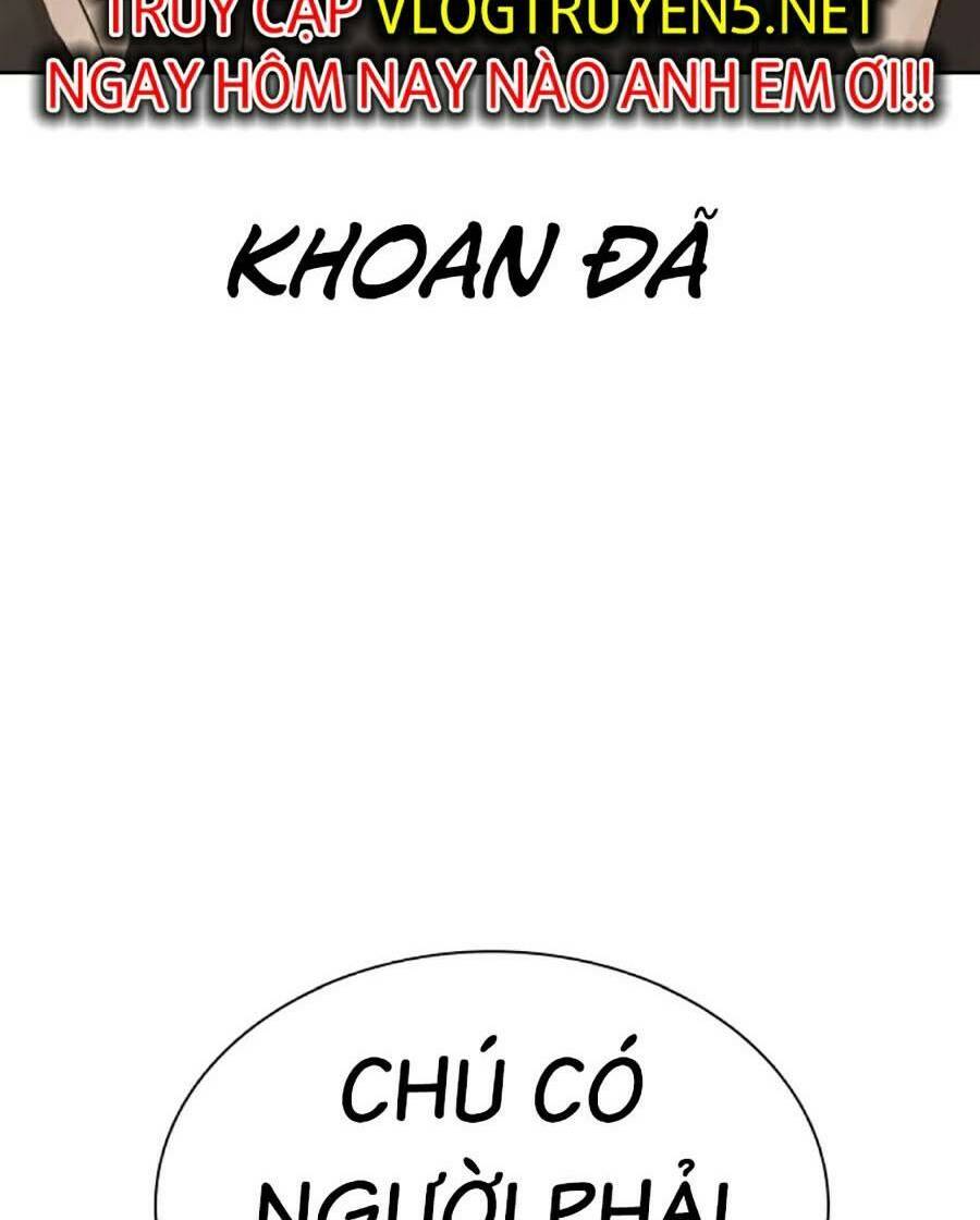 Cách Chiến Thắng Trận Đấu Chương 196 Ảnh 71