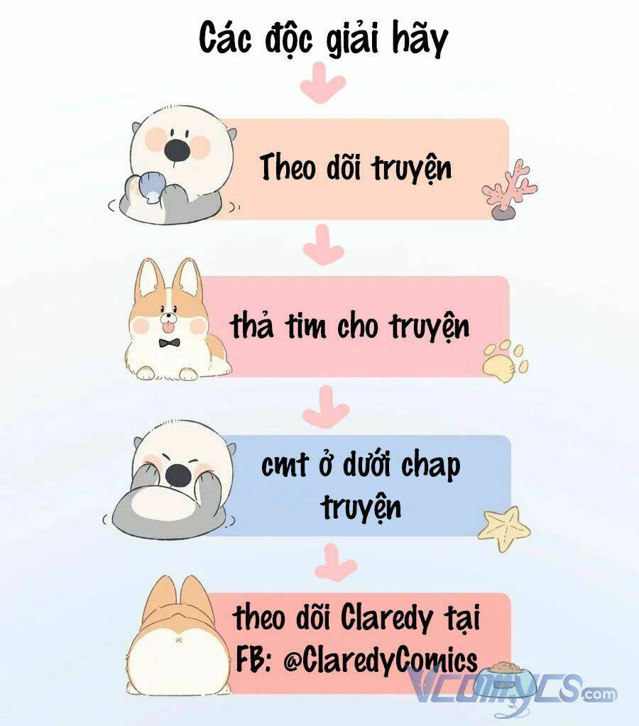 Hoa Nở Trong Cung Diên Hy Công Lược Chương 11 Ảnh 70