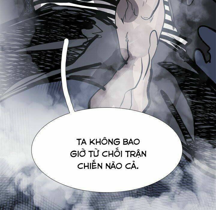 Warble Chương 184 Ảnh 59