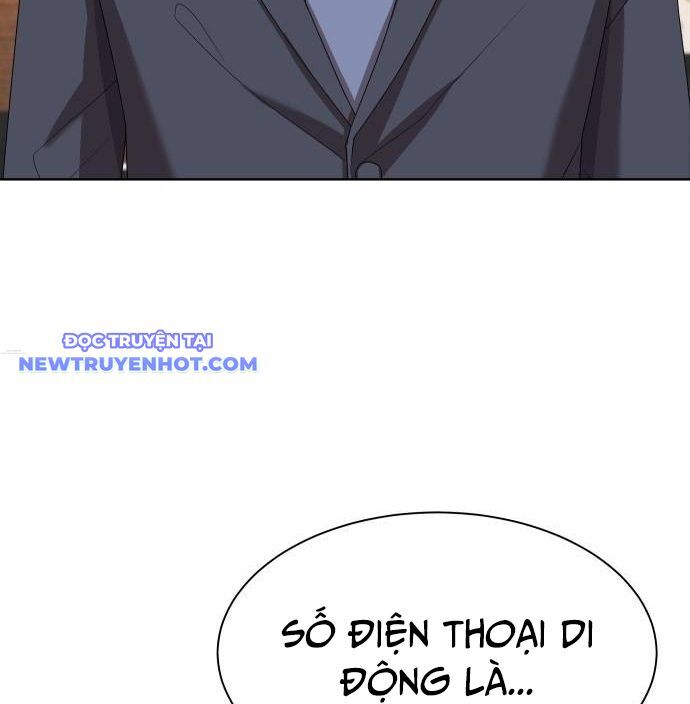 Từ Nhân Viên Vạn Năng Trở Thành Huyền Thoại Chương 63 Ảnh 73