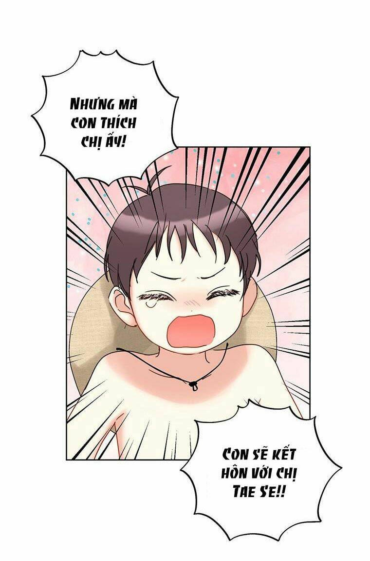 Hẹn Hò Nơi Công Sở Chương 124 Ảnh 32