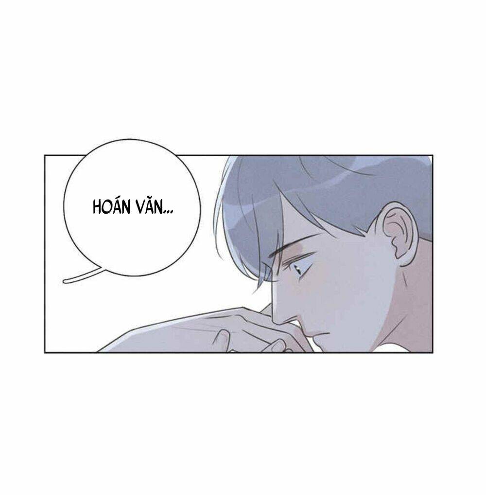 Here U Are Chương 130 Ảnh 51