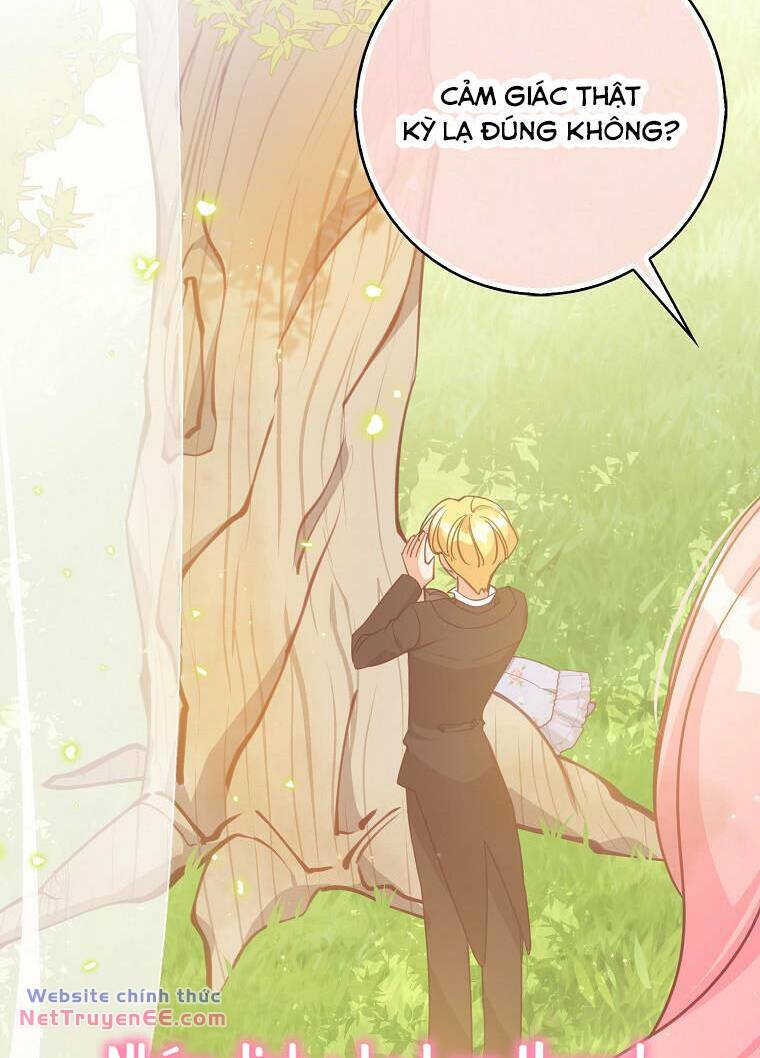 Cô Em Gái Quý Giá Của Nhân Vật Phản Diện Chương 125 Ảnh 72