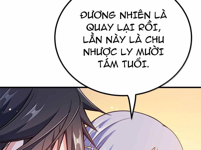 Nương Tử Nhà Ta Là Nữ Đế Chương 179 Ảnh 88