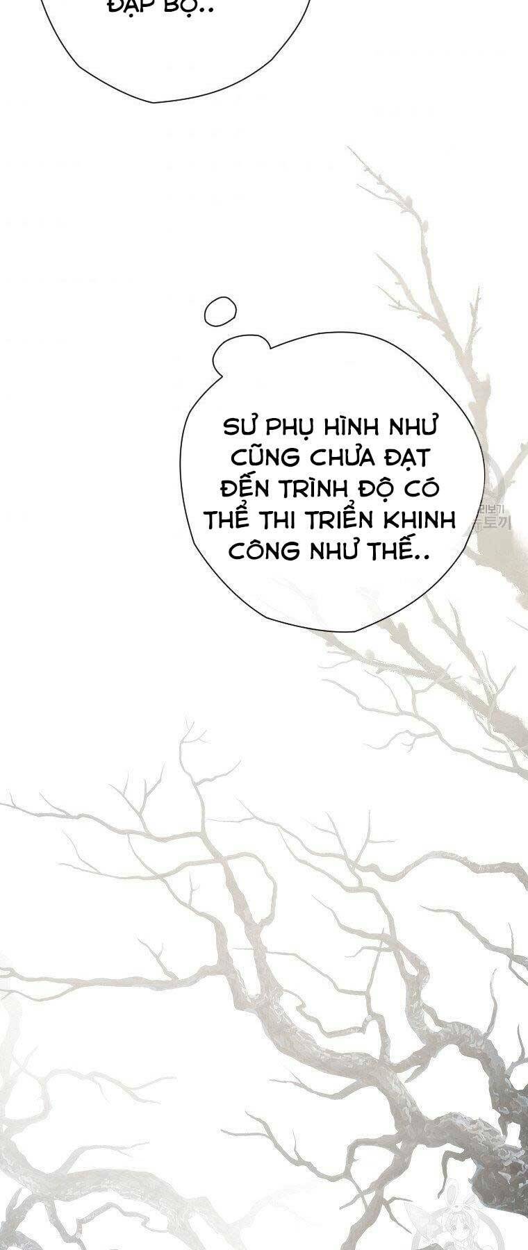 Thời Đại Hoàng Kim Của Thiên Kiếm Chương 23 Ảnh 39