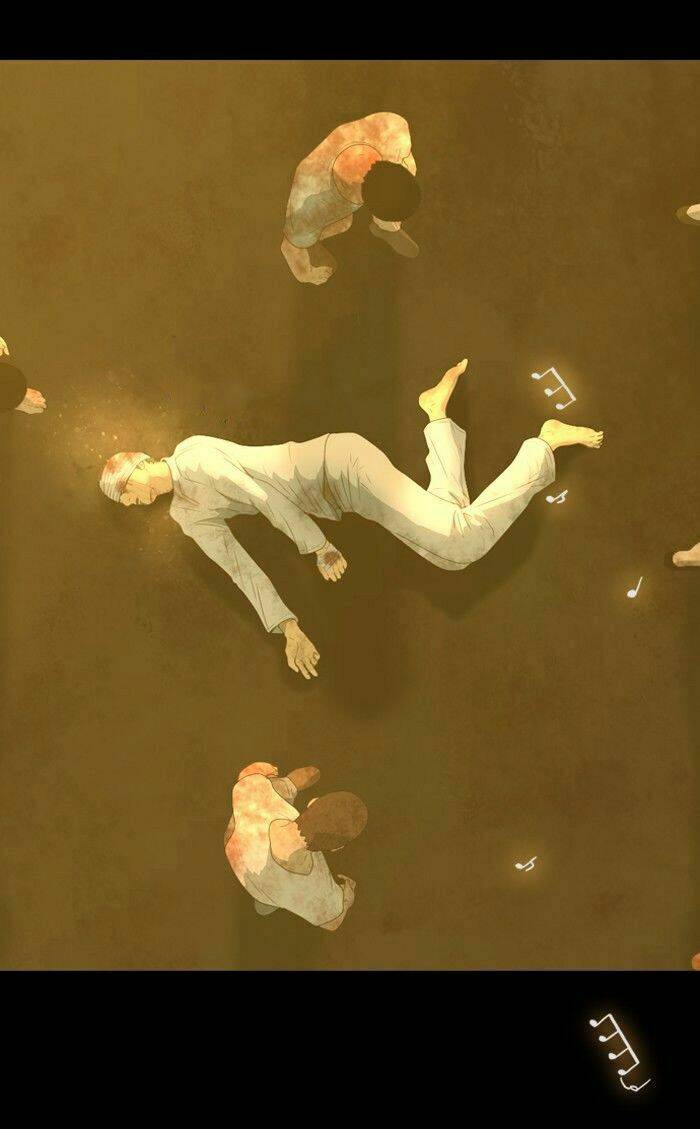 Dead Days Chương 60 Ảnh 52