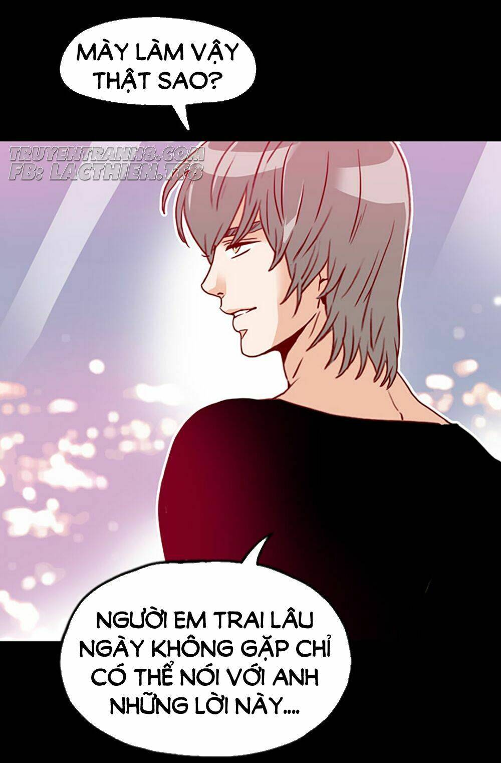 Thư Ký Kim Sao Thế Nhỉ? Chương 23 Ảnh 54