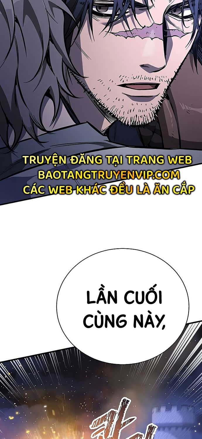 Kẻ Điên Và Đội Trưởng Cảnh Vệ Chương 14 Ảnh 61