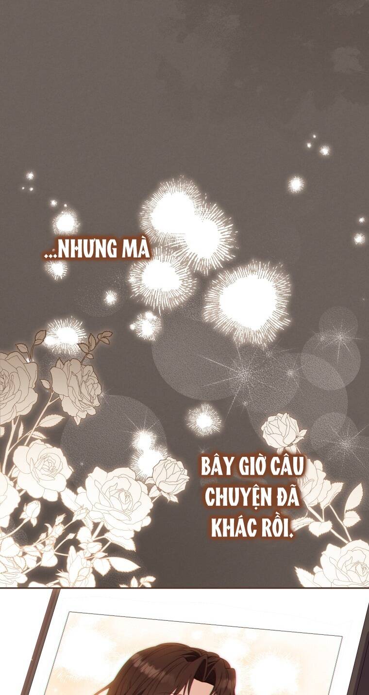 Papa Tôi Là Bạo Chúa Ác Ma Chương 45 Ảnh 50