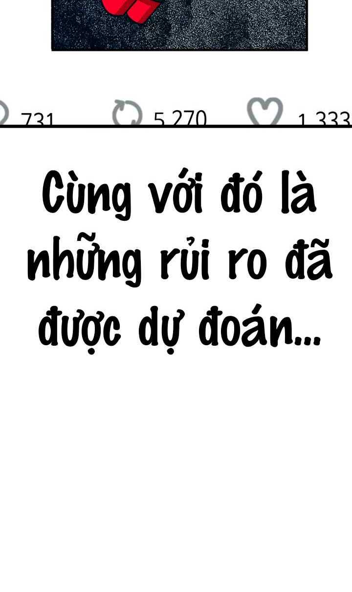 Đời Tư Idol Chương 14.2 Ảnh 25