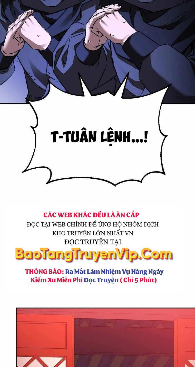 Sự Chuyển Sinh Vào Võ Lâm Thế Gia Của Ranker Chương 121 Ảnh 20