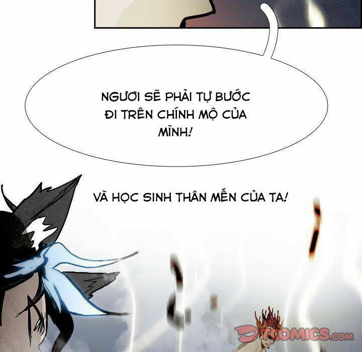 Warble Chương 182 Ảnh 18