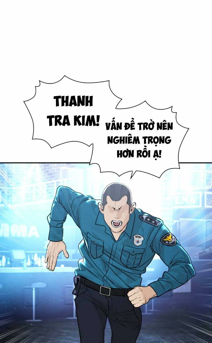 Cách Chiến Thắng Trận Đấu Chương 197 Ảnh 104