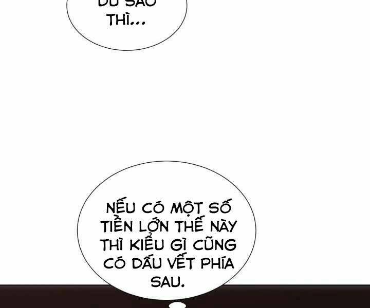Luân Hồi Ác Nhân Chương 94 Ảnh 36