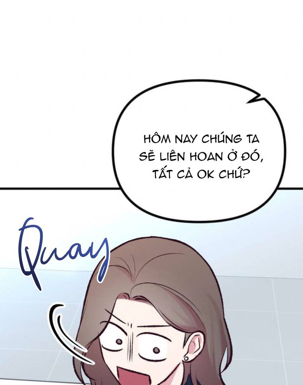 Tình Cờ Ta Gặp Nhau Chương 5 Ảnh 111