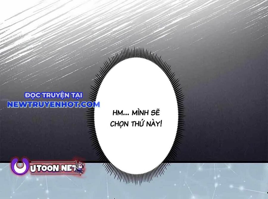 Lượng Mana Đáy Xã Hội! Ta Vô Địch Nhờ Kỹ Năng Của Mình Chương 16 Ảnh 218