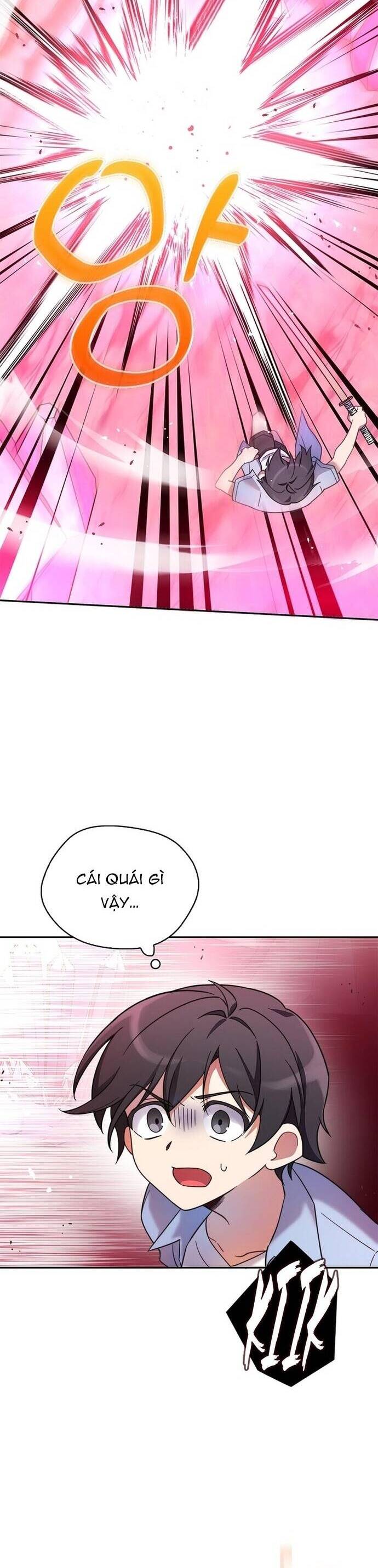 Trở Thành Bạn Thời Thơ Ấu Của Boss Cấp Trung Chương 7 Ảnh 119