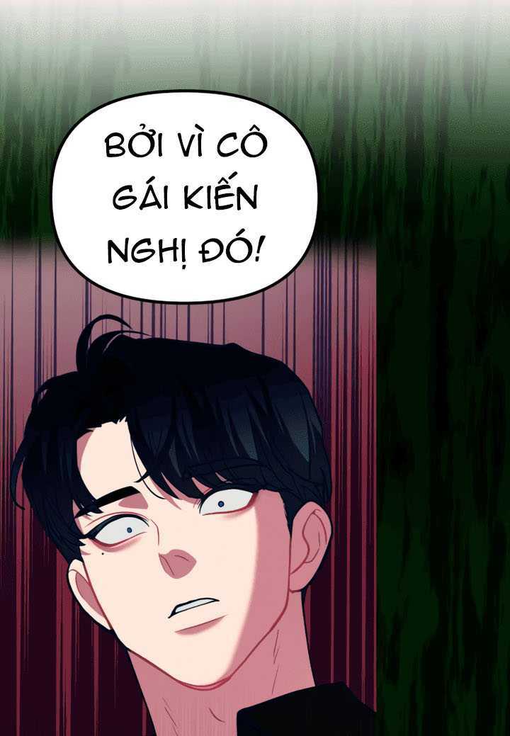Đời Tư Idol Chương 14.2 Ảnh 6