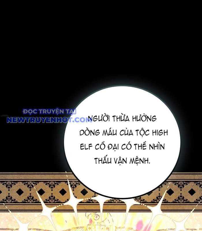 Thực Long Ma Pháp Sư Chương 89 Ảnh 75
