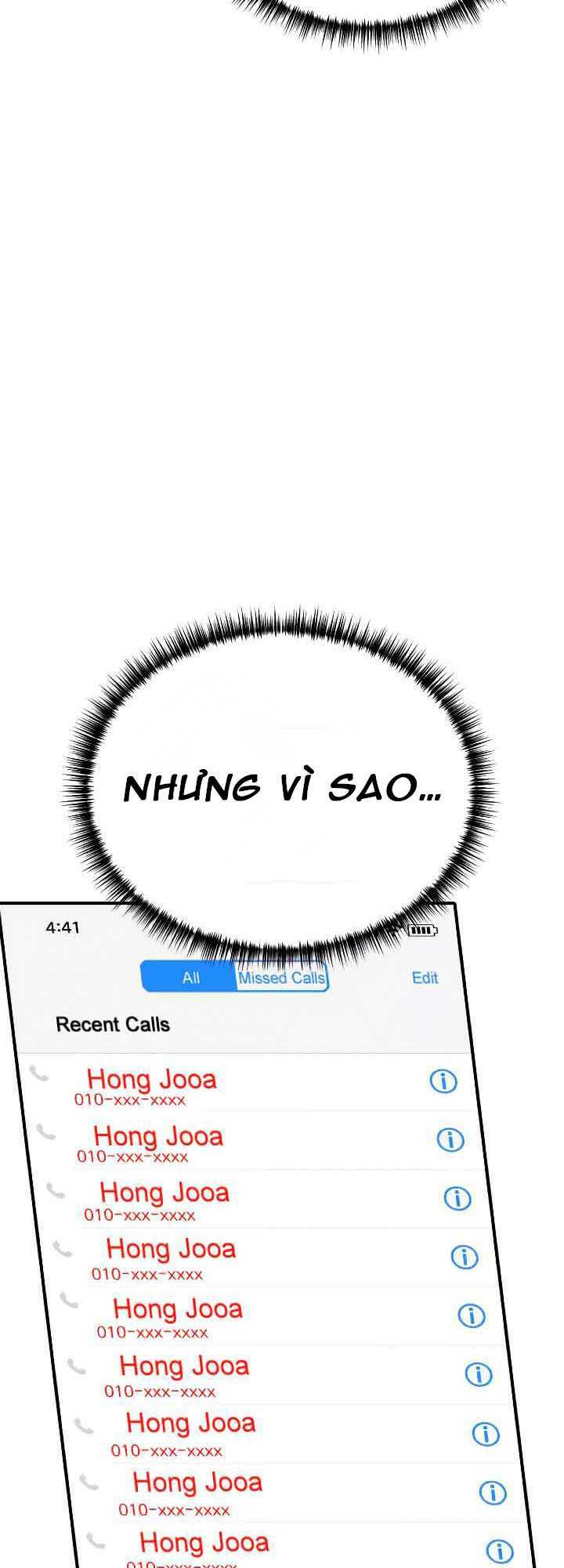 Đời Tư Idol Chương 13.1 Ảnh 63