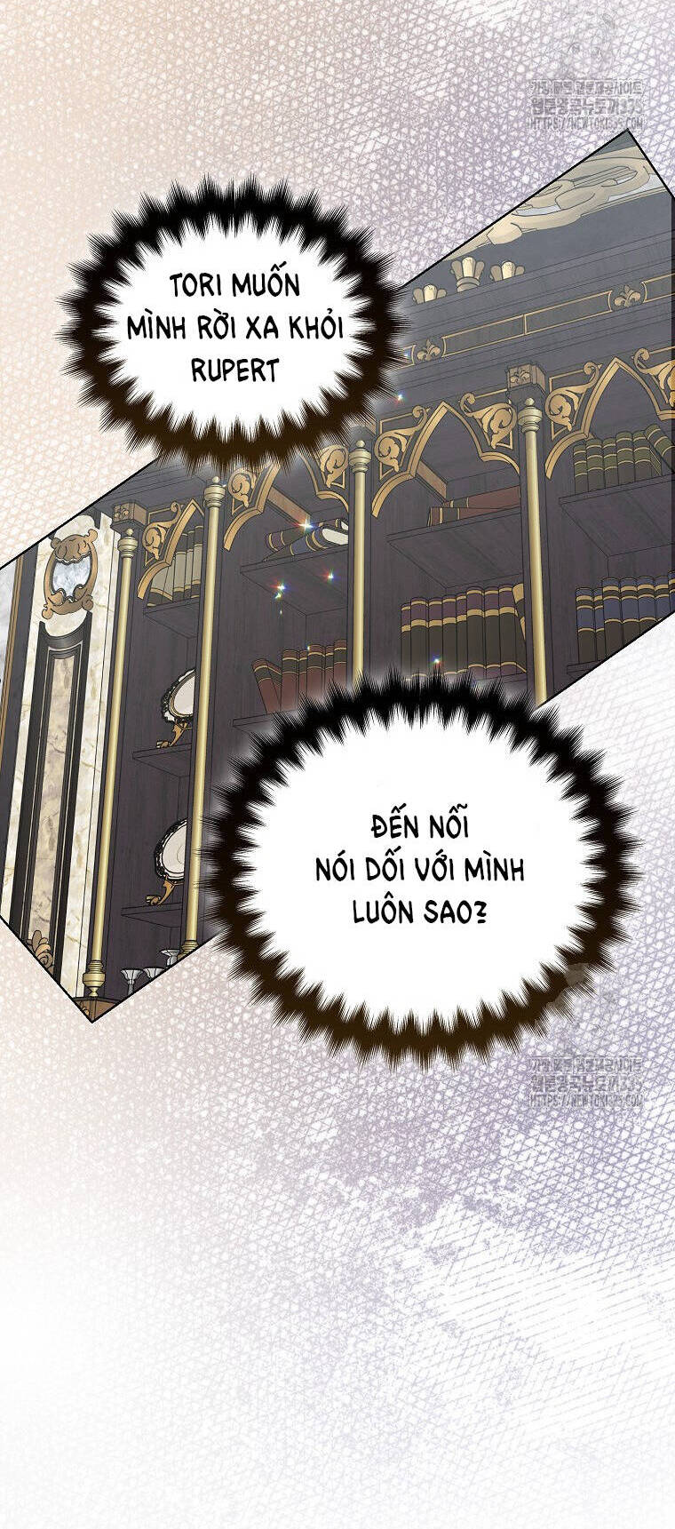 Bệ Hạ, Xin Đừng Giết Thần Nữa! Chương 123.1 Ảnh 7