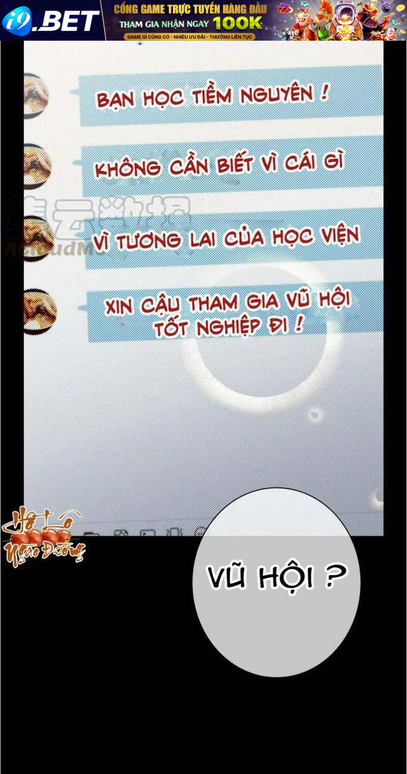 Nam Nhân Này Rất Biết Đùa Chương 113 Ảnh 13