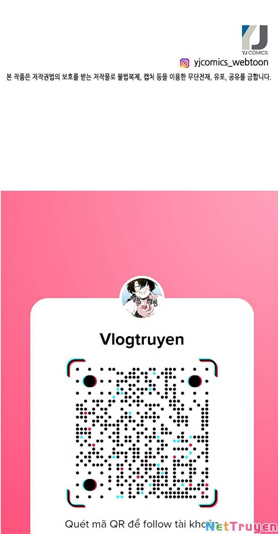 Trường Học Vương Quyền Chương 9 Ảnh 132