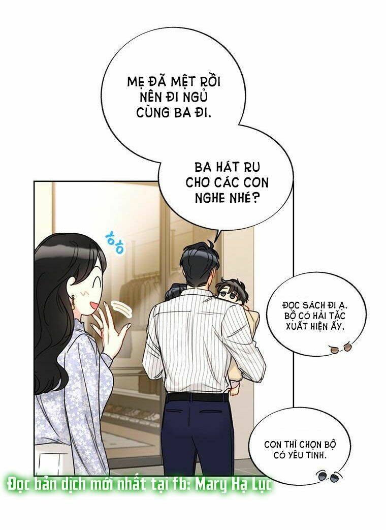 Hẹn Hò Nơi Công Sở Chương 123 Ảnh 59