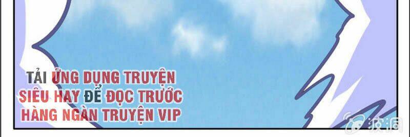 Đại Kiếm Thần Chương 306 Ảnh 11