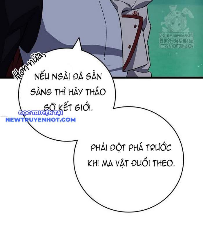 Thực Long Ma Pháp Sư Chương 88 Ảnh 57