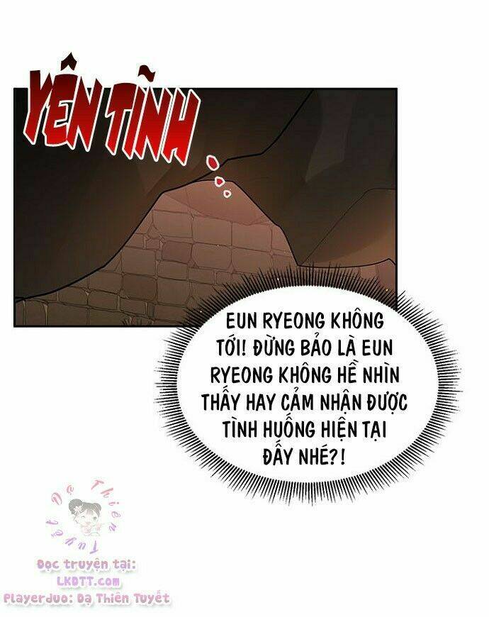 Trở Thành Con Gái Của Nhân Vật Phản Diện Chương 25 Ảnh 49