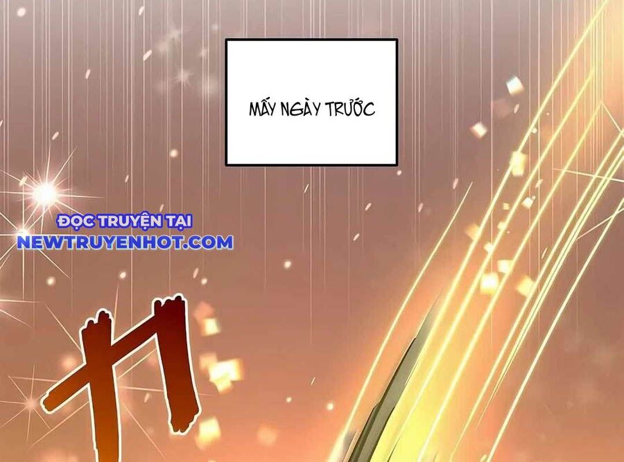 Lượng Mana Đáy Xã Hội! Ta Vô Địch Nhờ Kỹ Năng Của Mình Chương 16 Ảnh 6